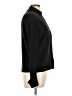 Jaclyn Smith Black Cardigan Size L - photo 4