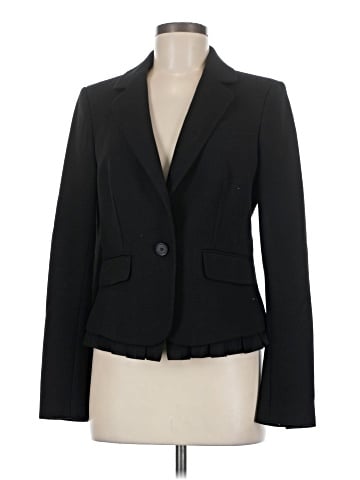 Ann Taylor LOFT Blazer (view 1)