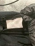 ABound Black Active Pants Size L - photo 4