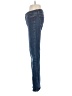 Tommy Hilfiger Hearts Blue Jeans Size 4 - photo 5