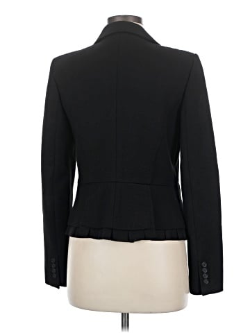Ann Taylor LOFT Blazer (view 2)