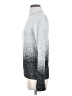 Athleta Silver Long Sleeve Turtleneck Size S - photo 5