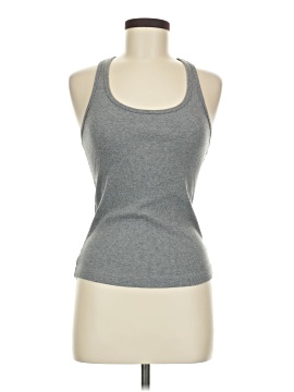 Wild Fable Tank Top