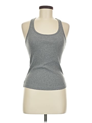 Wild Fable Tank Top (view 1)