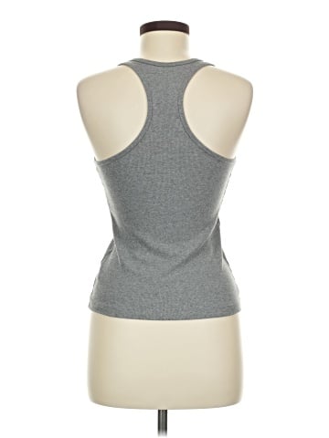 Wild Fable Tank Top (view 2)