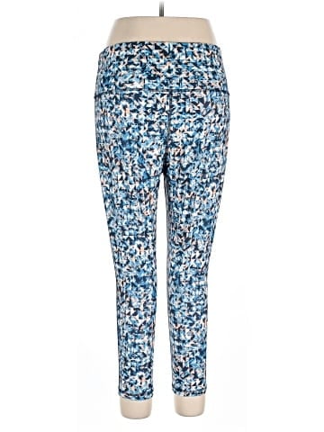 Xersion Active Pants (view 2)