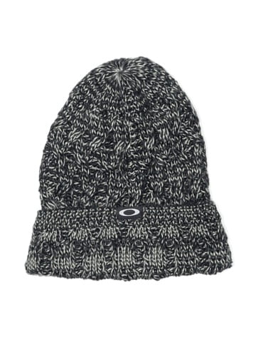 Oakley Beanie (view 1)