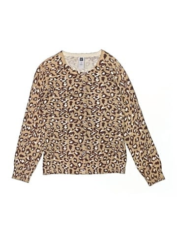 Gap Outlet Pullover Sweater (view 1)