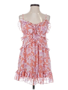 Forever 21 Cocktail Dress