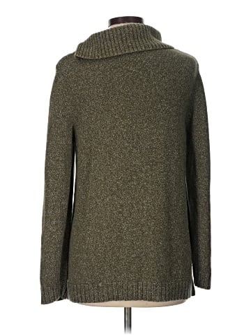 Talbots Pullover Sweater (view 2)