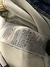 J.Crew 100% Cotton Blue Jeans Size 27 waist - photo 8