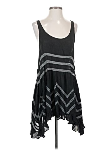 Intimately by Free People Casual Dress (view 1)