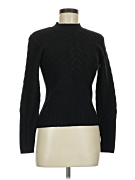 Jessica Simpson Turtleneck Sweater