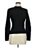 Jessica Simpson Black Turtleneck Sweater Size M - photo 1