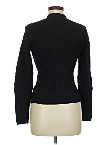 Jessica Simpson Turtleneck Sweater (view 2)
