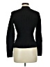Jessica Simpson Black Turtleneck Sweater Size M - photo 2