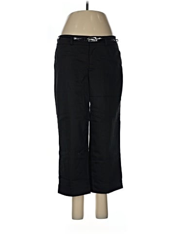 Dockers Casual Pants (view 1)