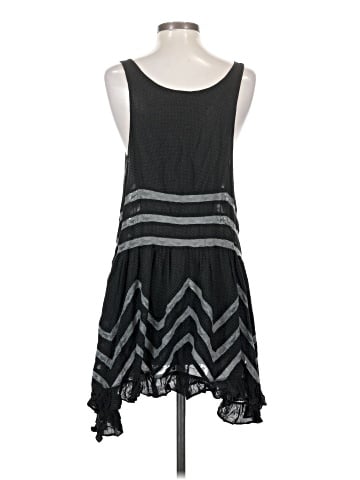 Intimately by Free People Casual Dress (view 2)