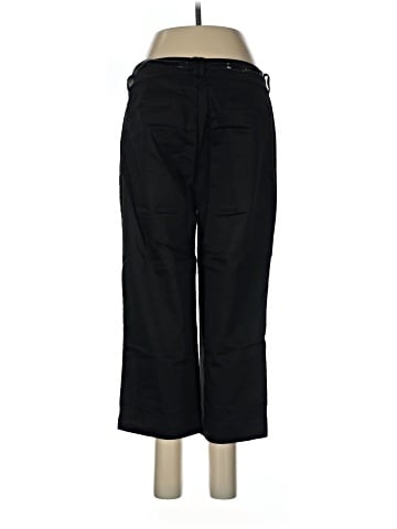 Dockers Casual Pants (view 2)