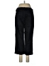 Dockers Black Casual Pants Size 8 - photo 2