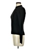 Jessica Simpson Black Turtleneck Sweater Size M - photo 5