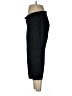 Dockers Black Casual Pants Size 8 - photo 5