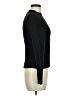 Jessica Simpson Black Turtleneck Sweater Size M - photo 4