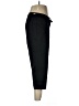 Dockers Black Casual Pants Size 8 - photo 4