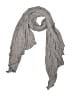 Unbranded Gray Scarf One size - photo 1