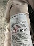 Old Navy 100% Polyester Gray Vest Size XL - photo 7