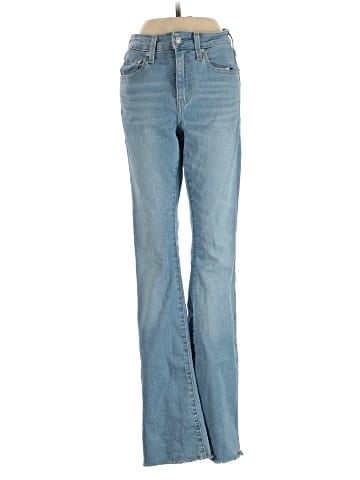 Levi's Jeans (view 1)