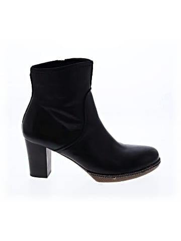 Gabor Ankle Boots (view 1)