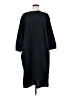 Unbranded Black Casual Dress Size Med - Lg - photo 1