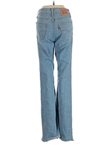 Levi's Jeans (view 2)
