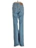 Levi's Blue Jeans Size 25 waist - photo 2