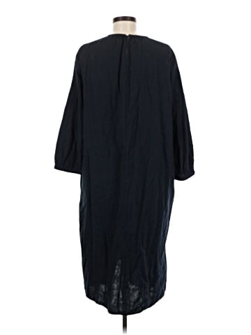 Unbranded Casual Dress (view 2)