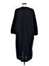 Unbranded Black Casual Dress Size Med - Lg - photo 2