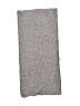 Unbranded Gray Scarf One size - photo 2