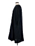 Unbranded Black Casual Dress Size Med - Lg - photo 5