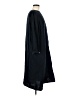Unbranded Black Casual Dress Size Med - Lg - photo 4