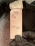 Assorted Brands Black Tank Top Size S - photo 8