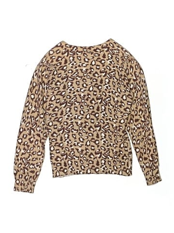Gap Outlet Pullover Sweater (view 2)