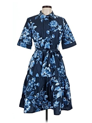 Calvin Klein Casual Dress (view 1)