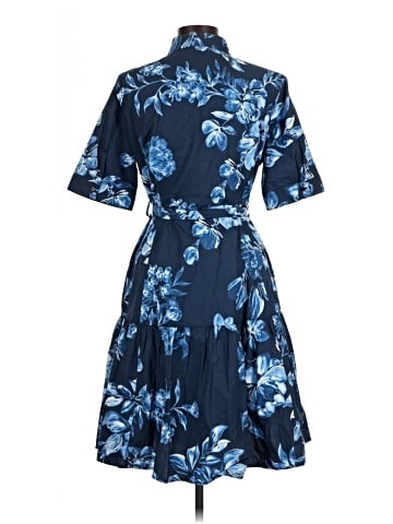 Calvin Klein Casual Dress (view 2)