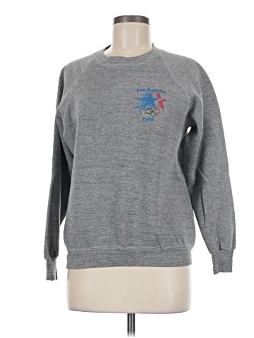 Levi's Sweatshirt (view 1)