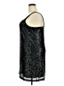 Eyeshadow Stars Black Cocktail Dress Size XXL - photo 5