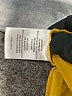 Joseph A. Yellow Sleeveless Top Size S - photo 8