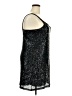 Eyeshadow Stars Black Cocktail Dress Size XXL - photo 4