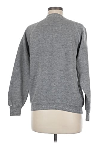Levi's Sweatshirt (view 2)