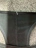 Unbranded Black Active Tank Size M (estimated) - photo 7